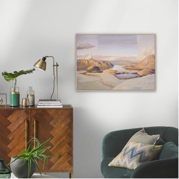 small_wanaka_interior_house_Joe_Helmore.jpg