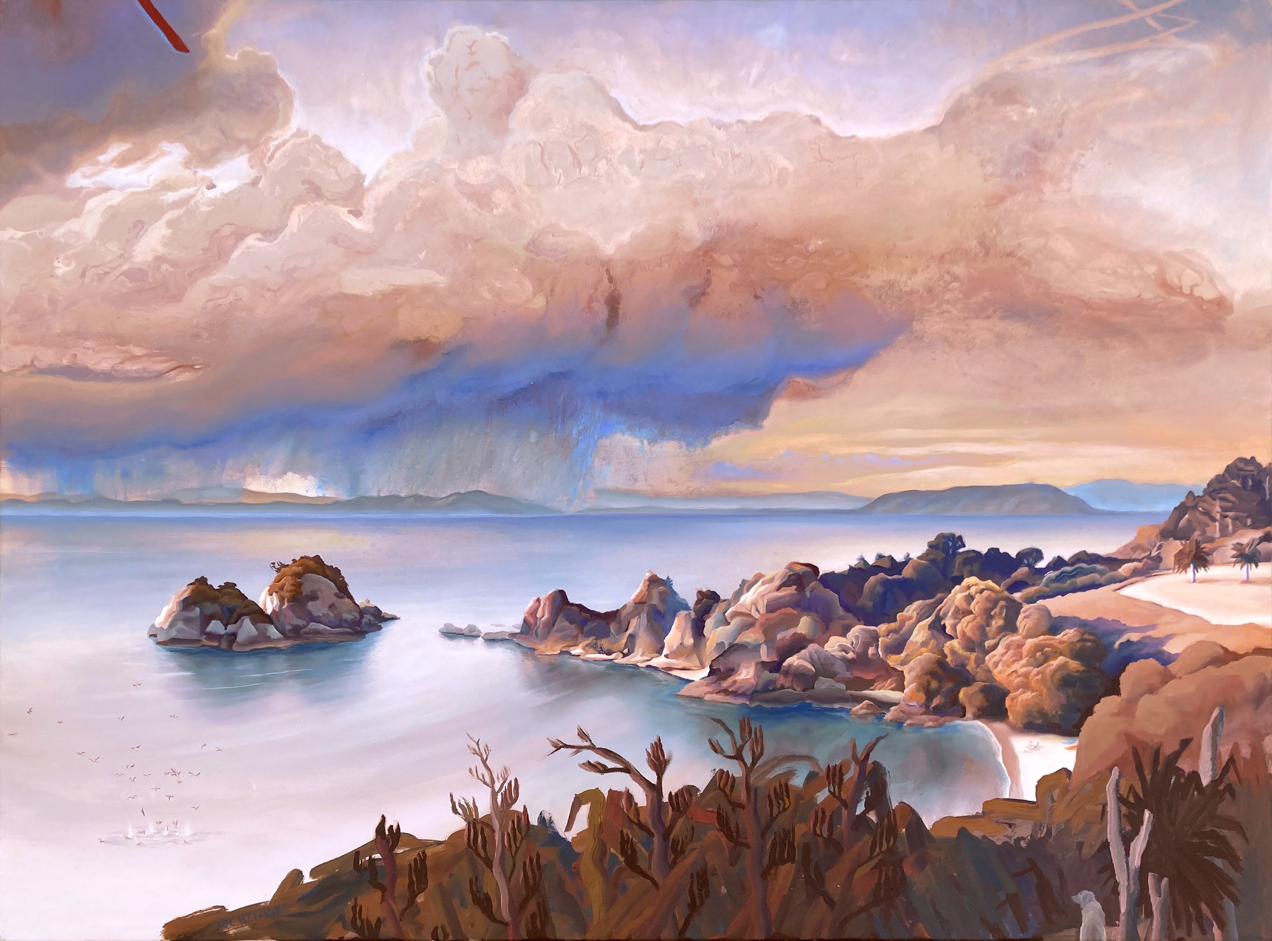 rakino_island.jpg