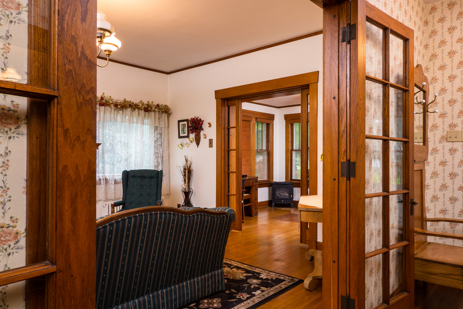 20140823-mgpre0183.jpg
