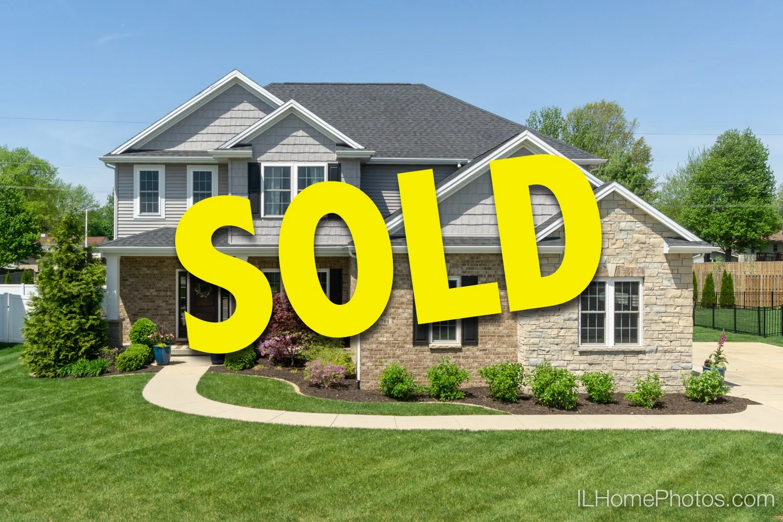20180508-ilhomephotos0004 sold.jpg