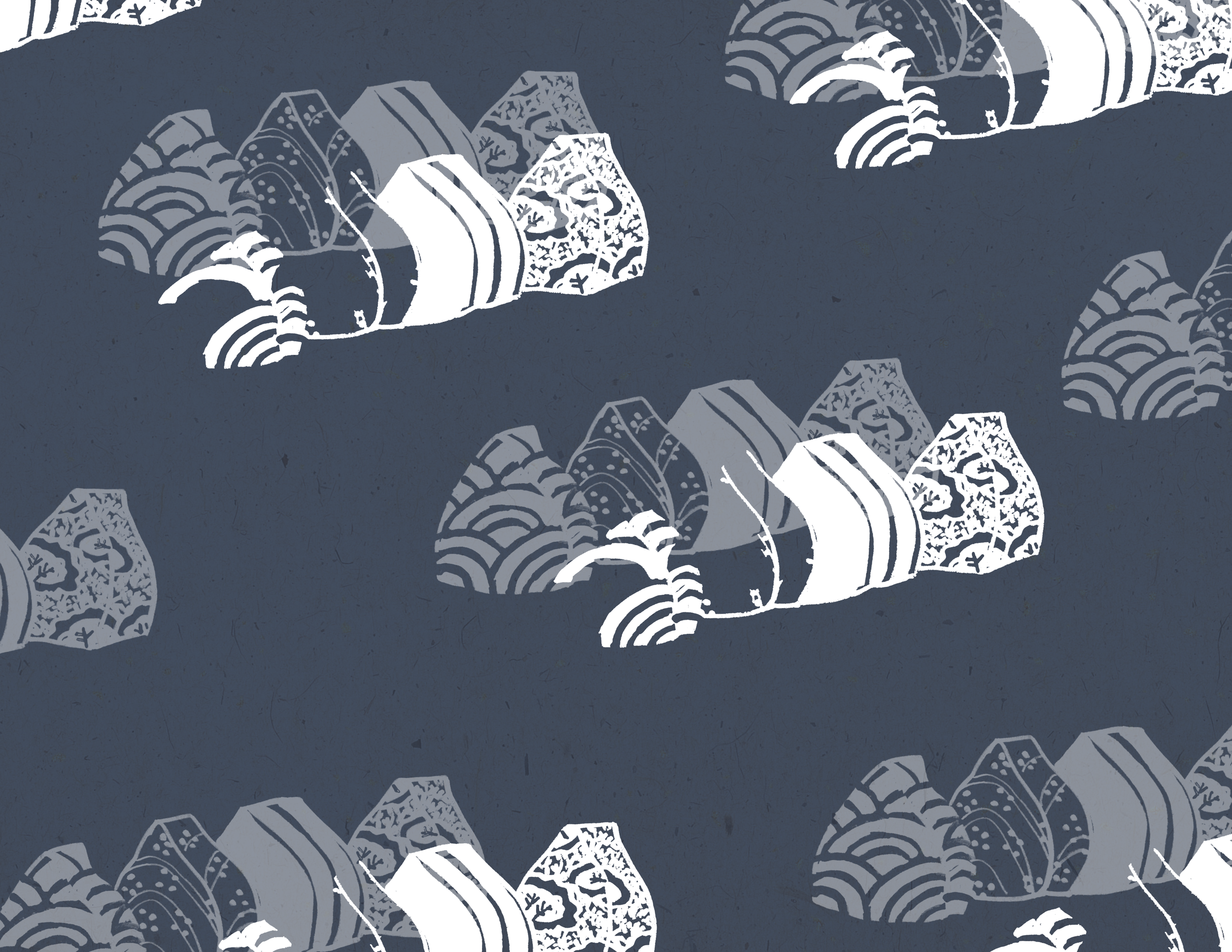 Sashimi