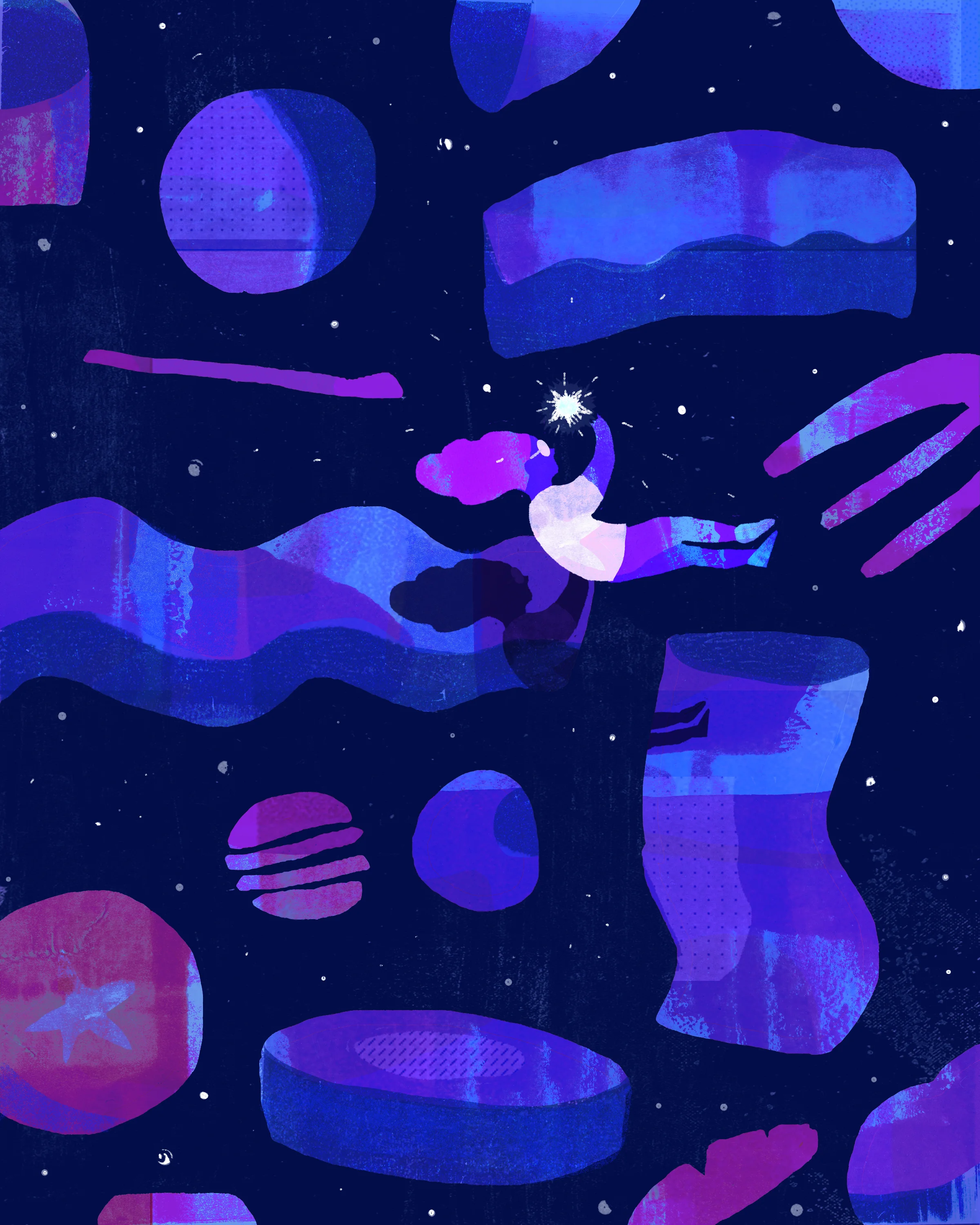 Star