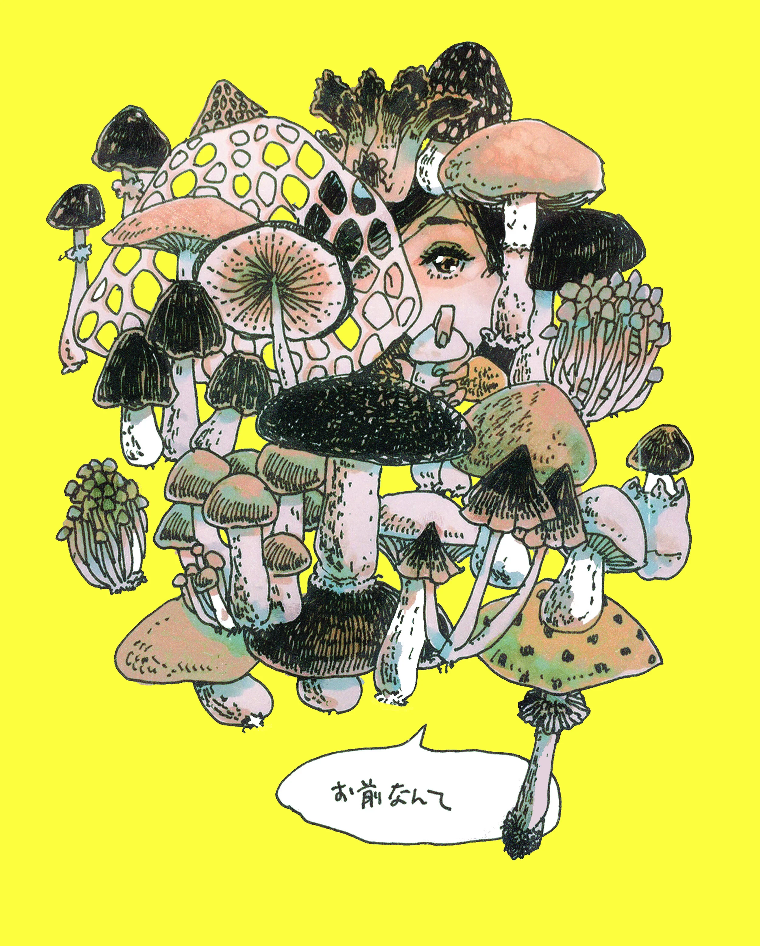Doku