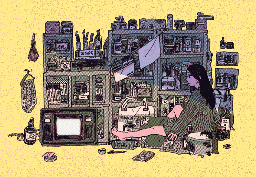 2-hr-small.gif