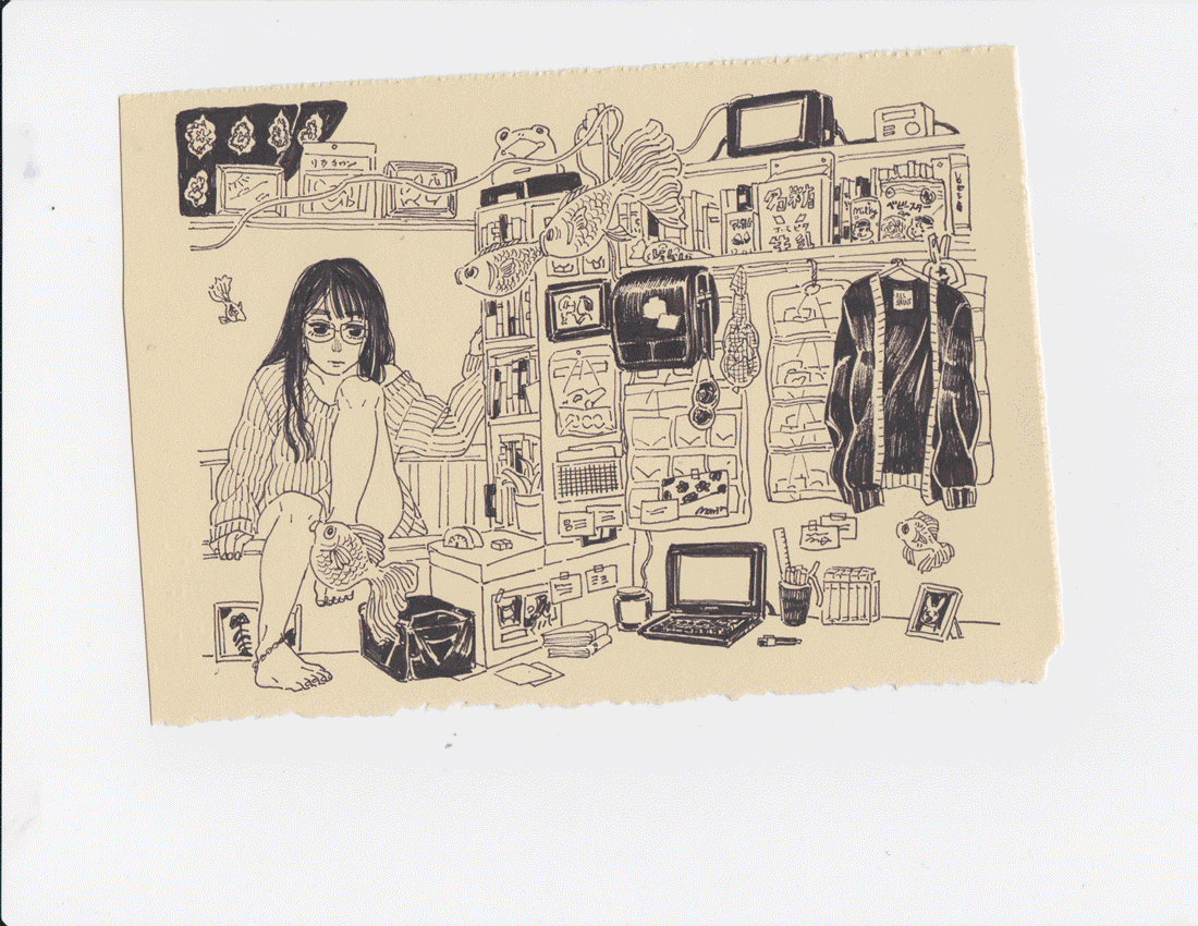 Rikachan_process.gif