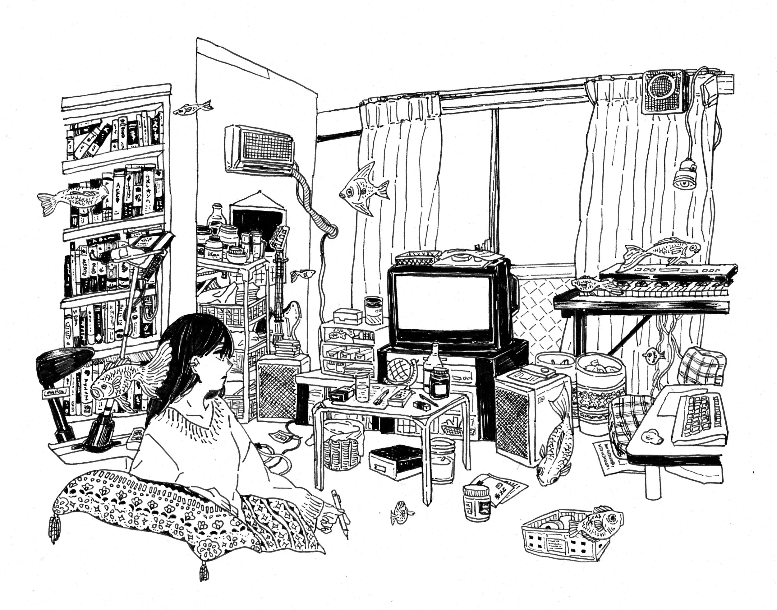 Scan 4_BW.jpg
