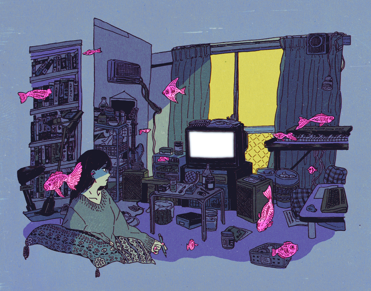 Air-animation.gif