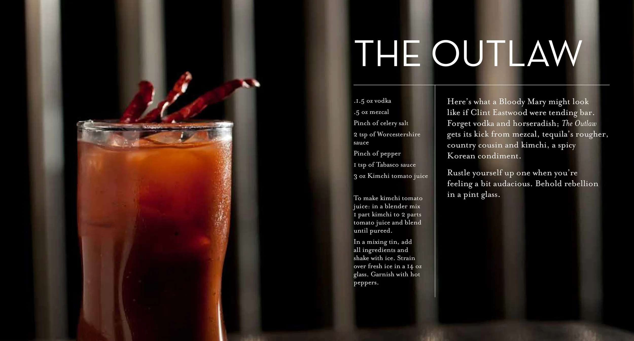 CocktailBook10.jpg