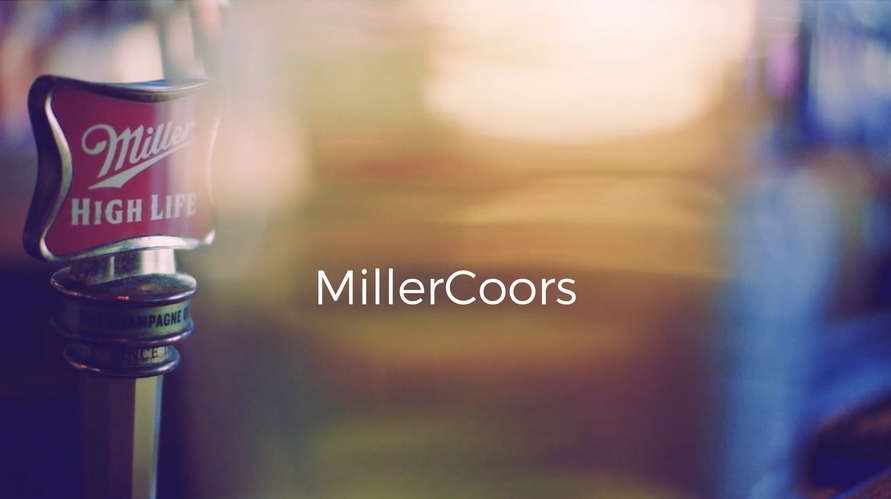 miller coors v2