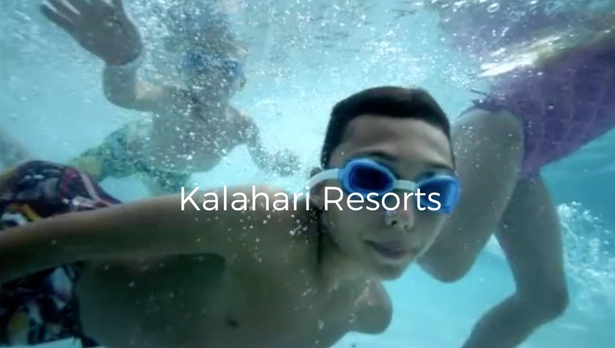 Kalahari V2