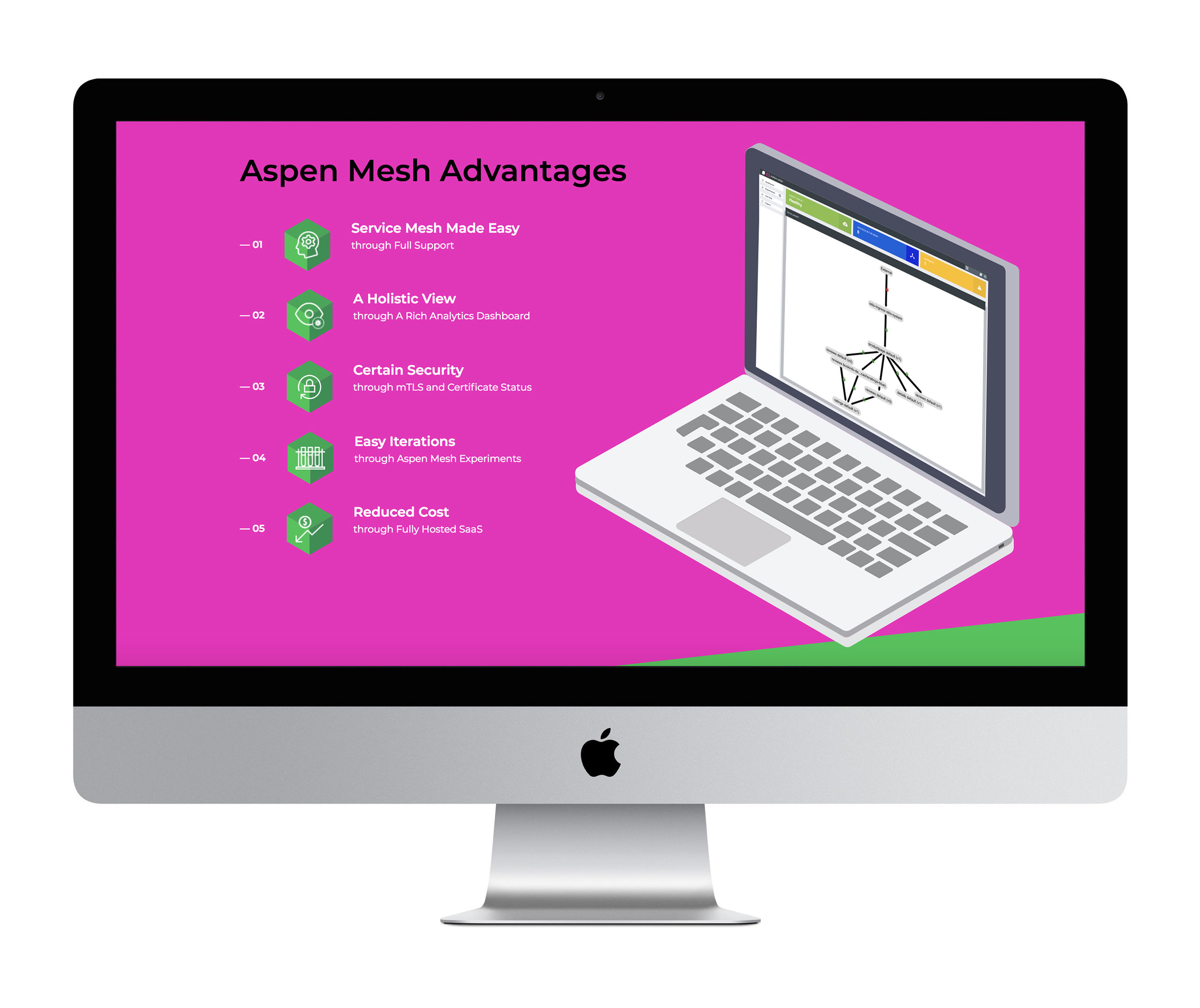 Jean Website - iMac - 20181012a - Aspen Mesh Advantages.jpg
