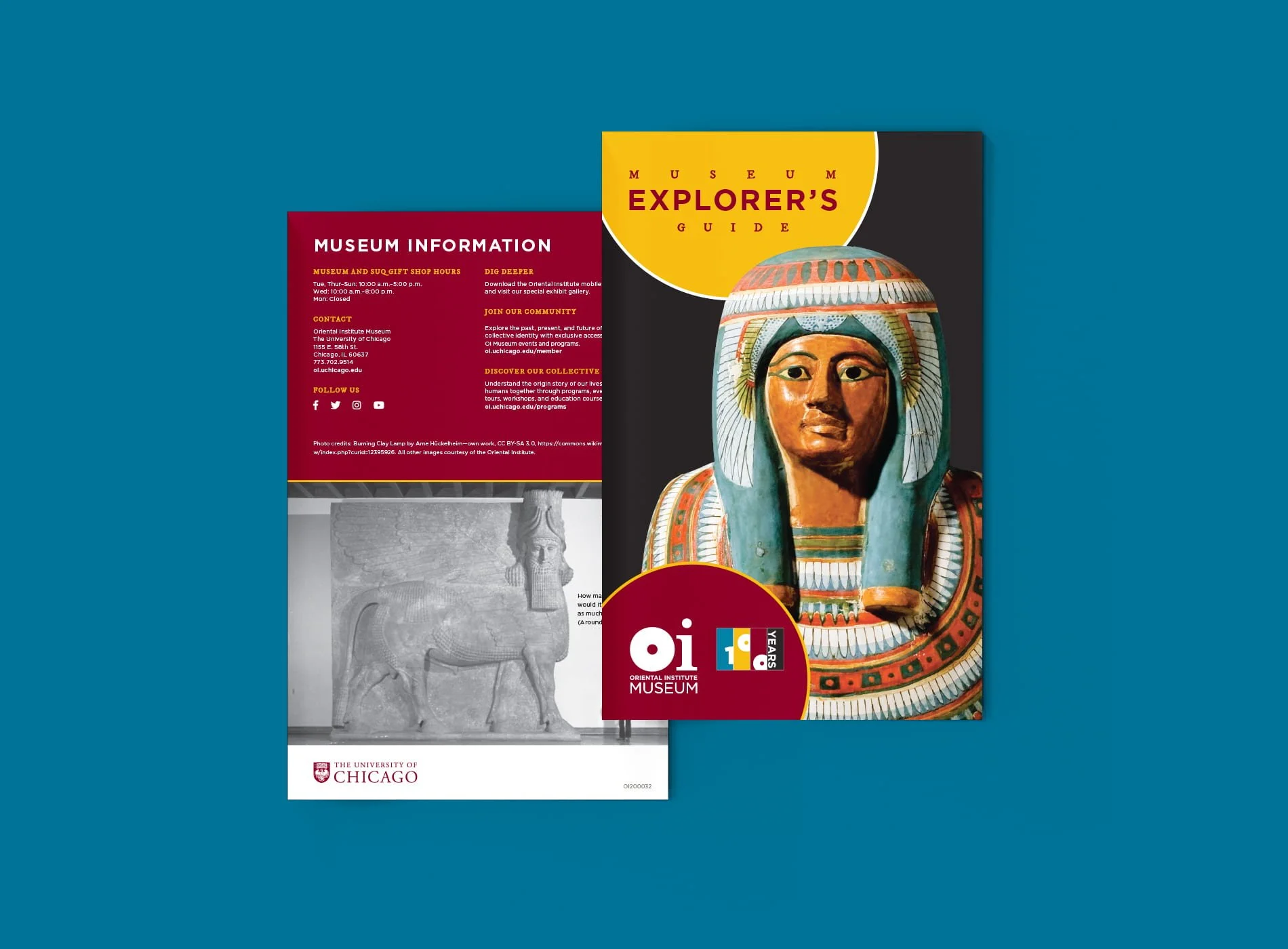 OI-Brochure_1.jpg