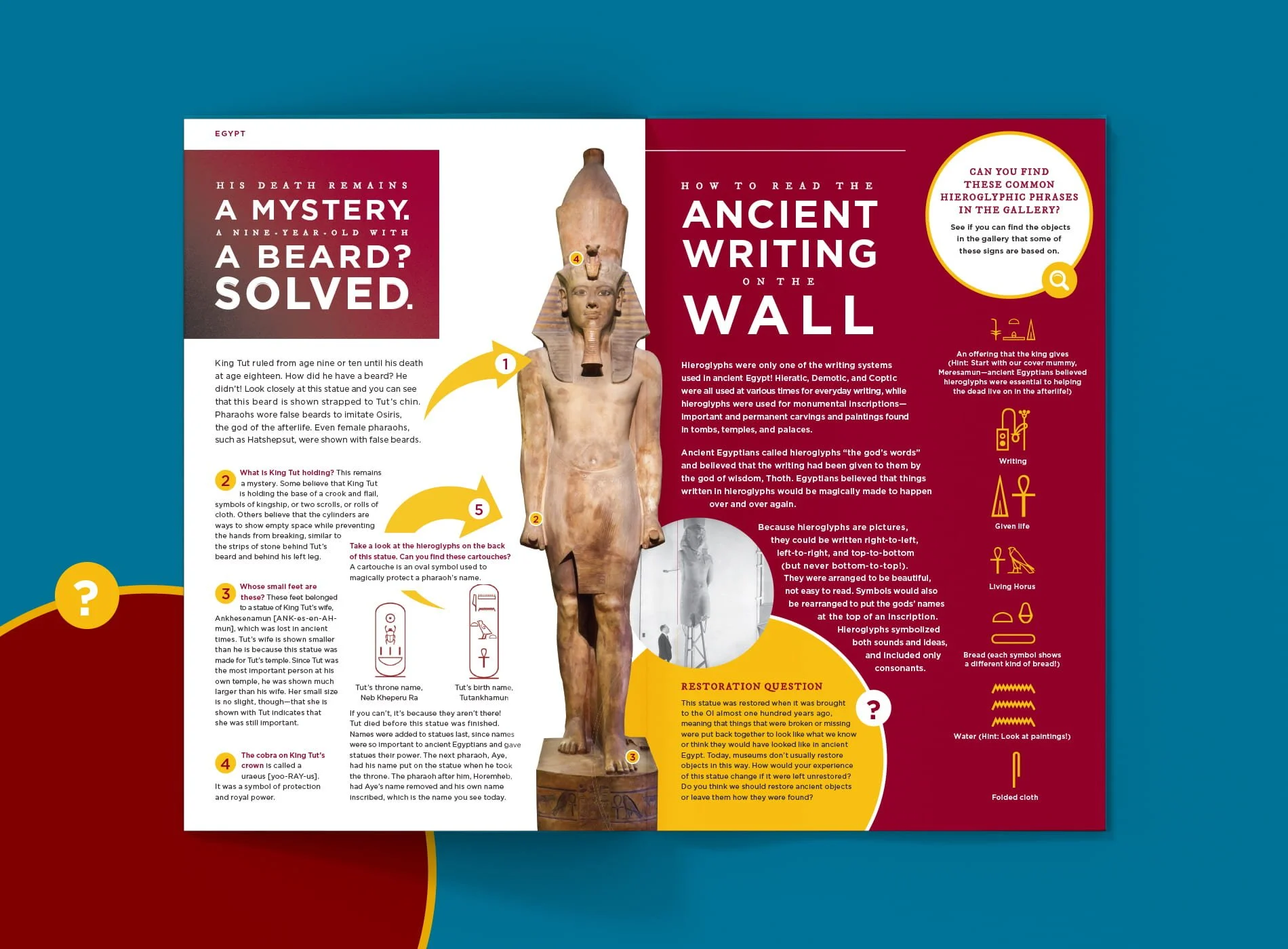OI-Brochure_4.jpg