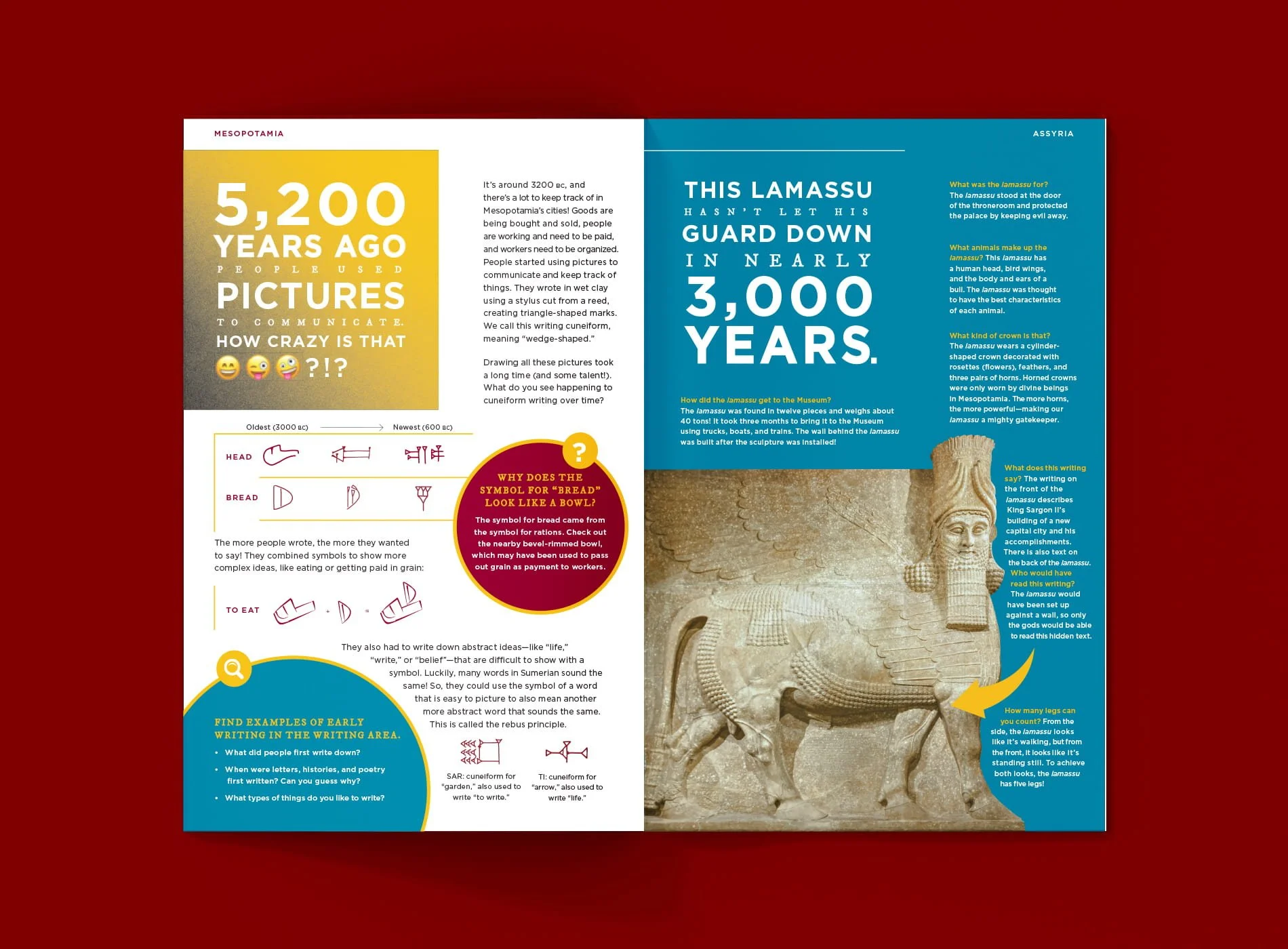 OI-Brochure_3.jpg