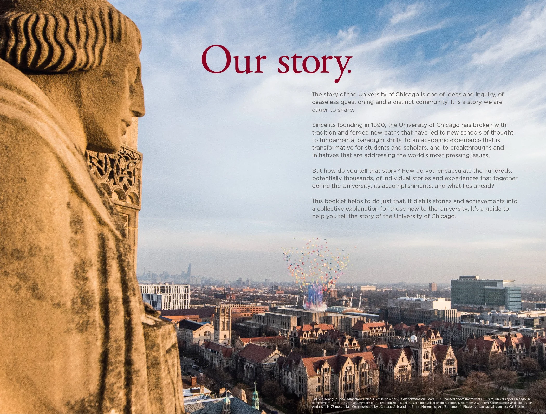 UChicago Story-02.jpg