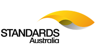 standardsAustralia.png