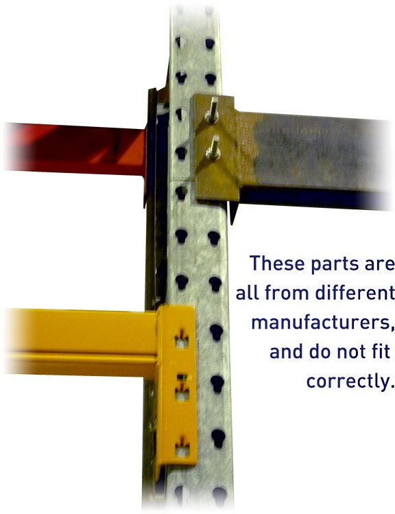 bolted-beam-caption.jpg