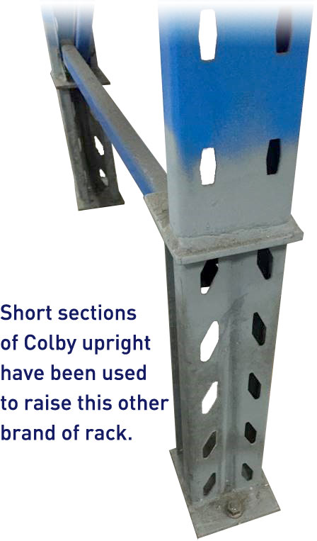 extended-upright-caption.jpg