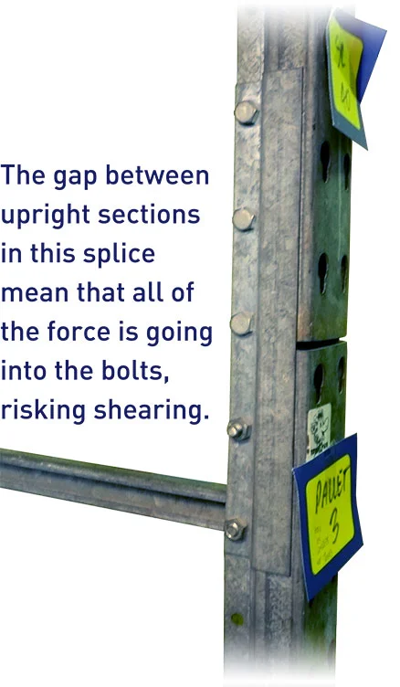 upright-gaps-caption.jpg
