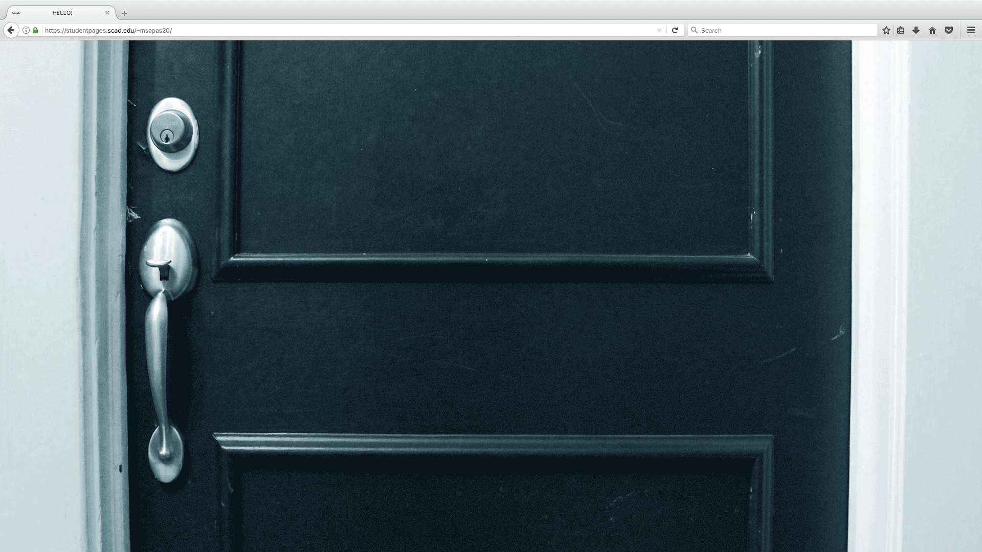 Breach-Experience-Design_GIF.gif