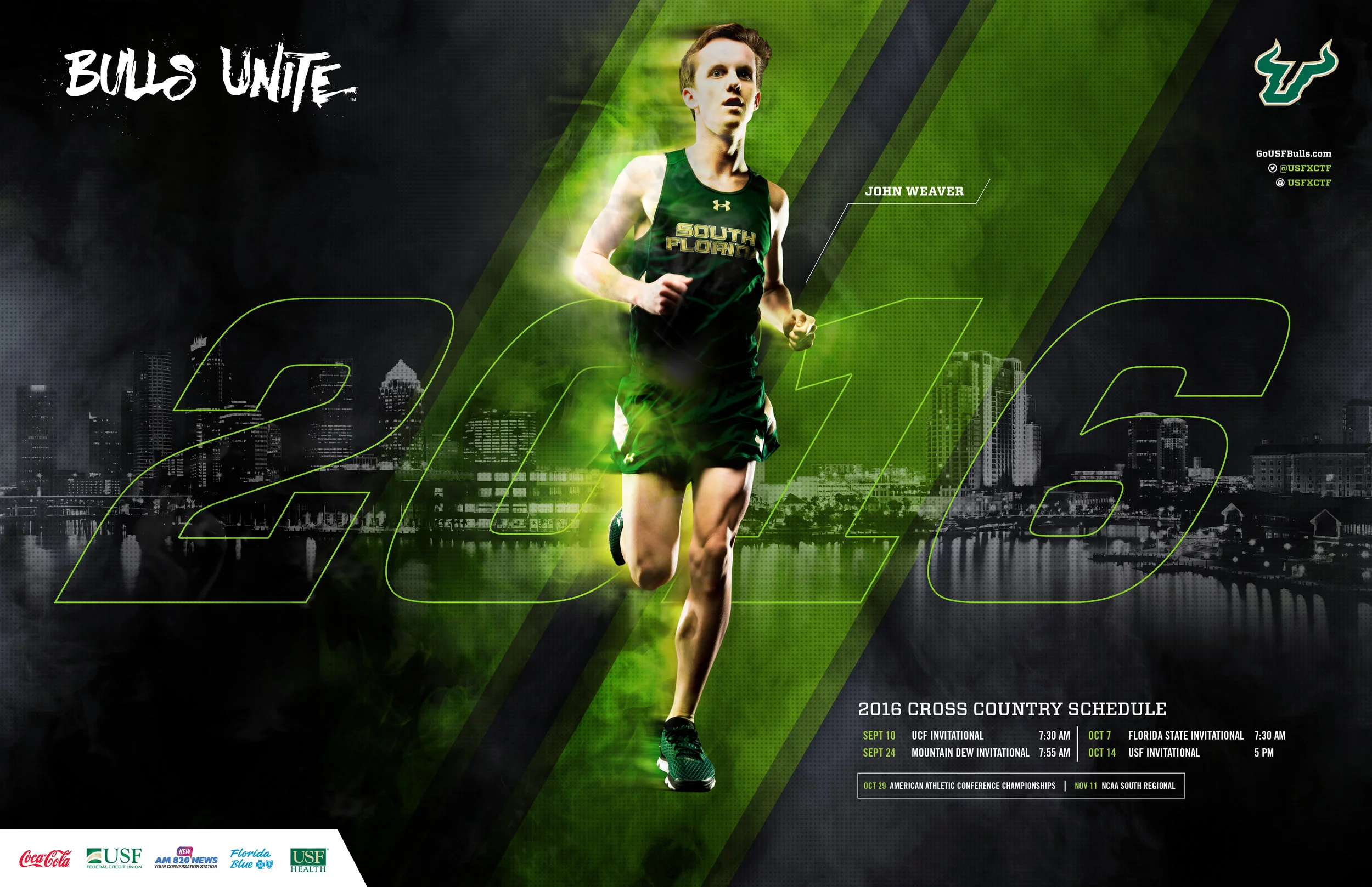 ATH16072+Cross+Country+Poster_John+Weaver_JPEG.jpg