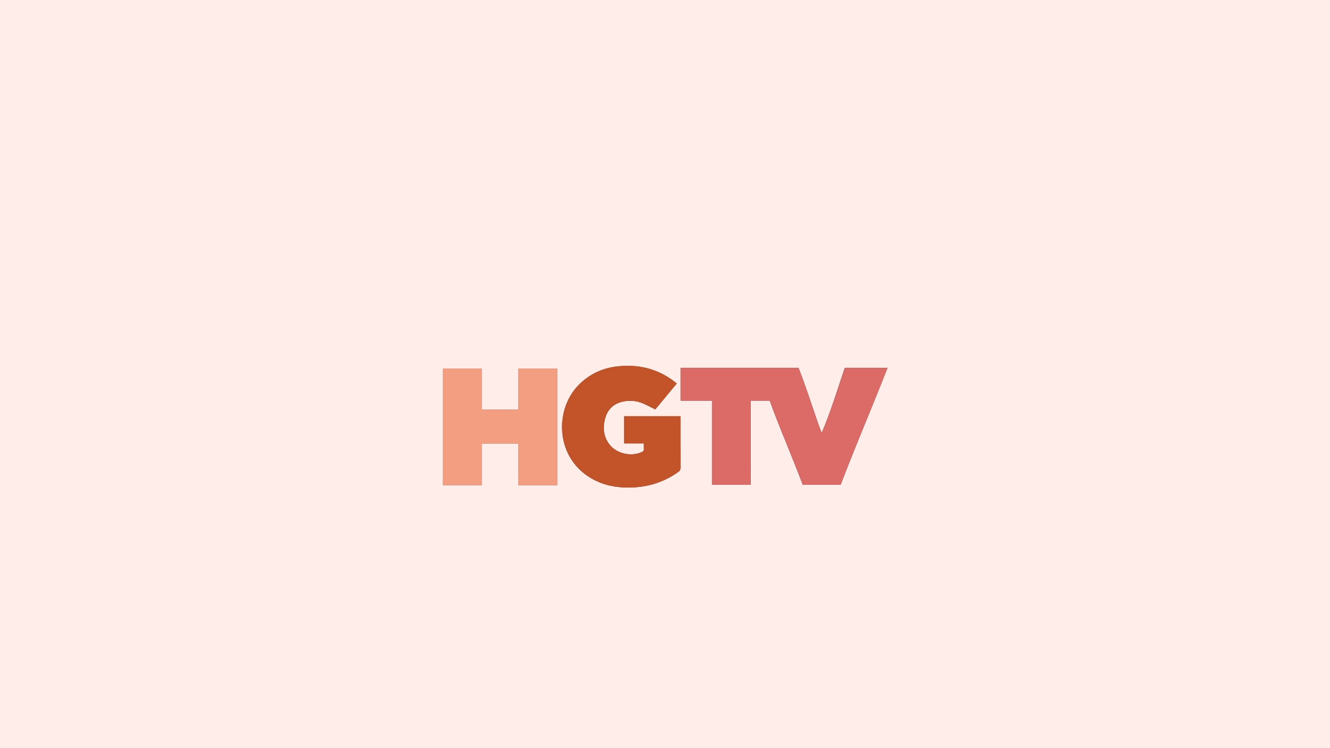 HGTV_CouchLogoAnimation.gif