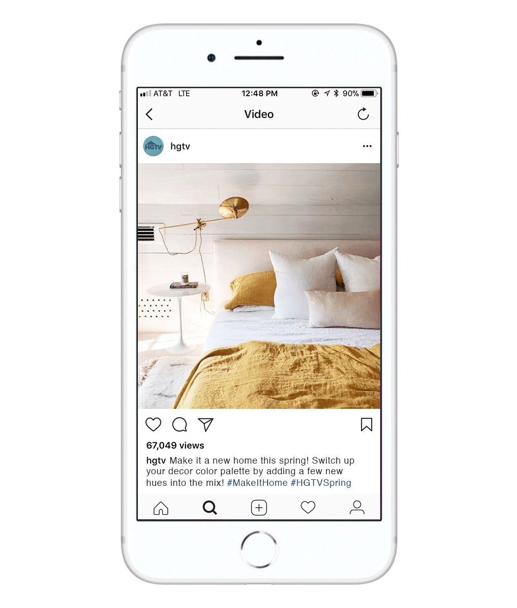 Bedroom_3-(Converted).gif