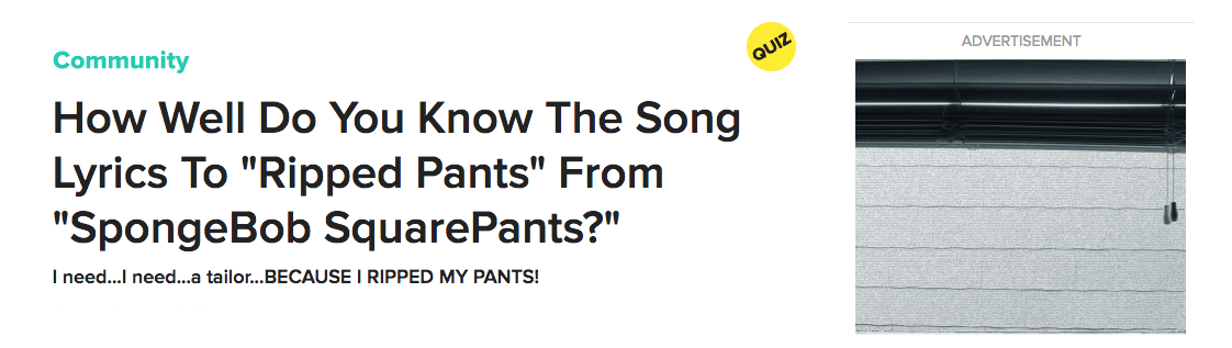 Buzzfeed-2.gif
