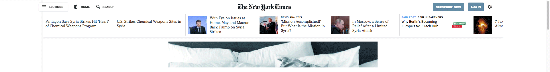 NYT-2.gif