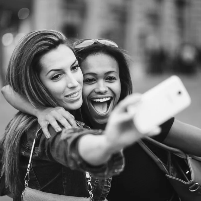 shutterstock_199956071-998x666_bw.jpg