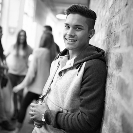 shutterstock_199956071-998x666_bw.jpg