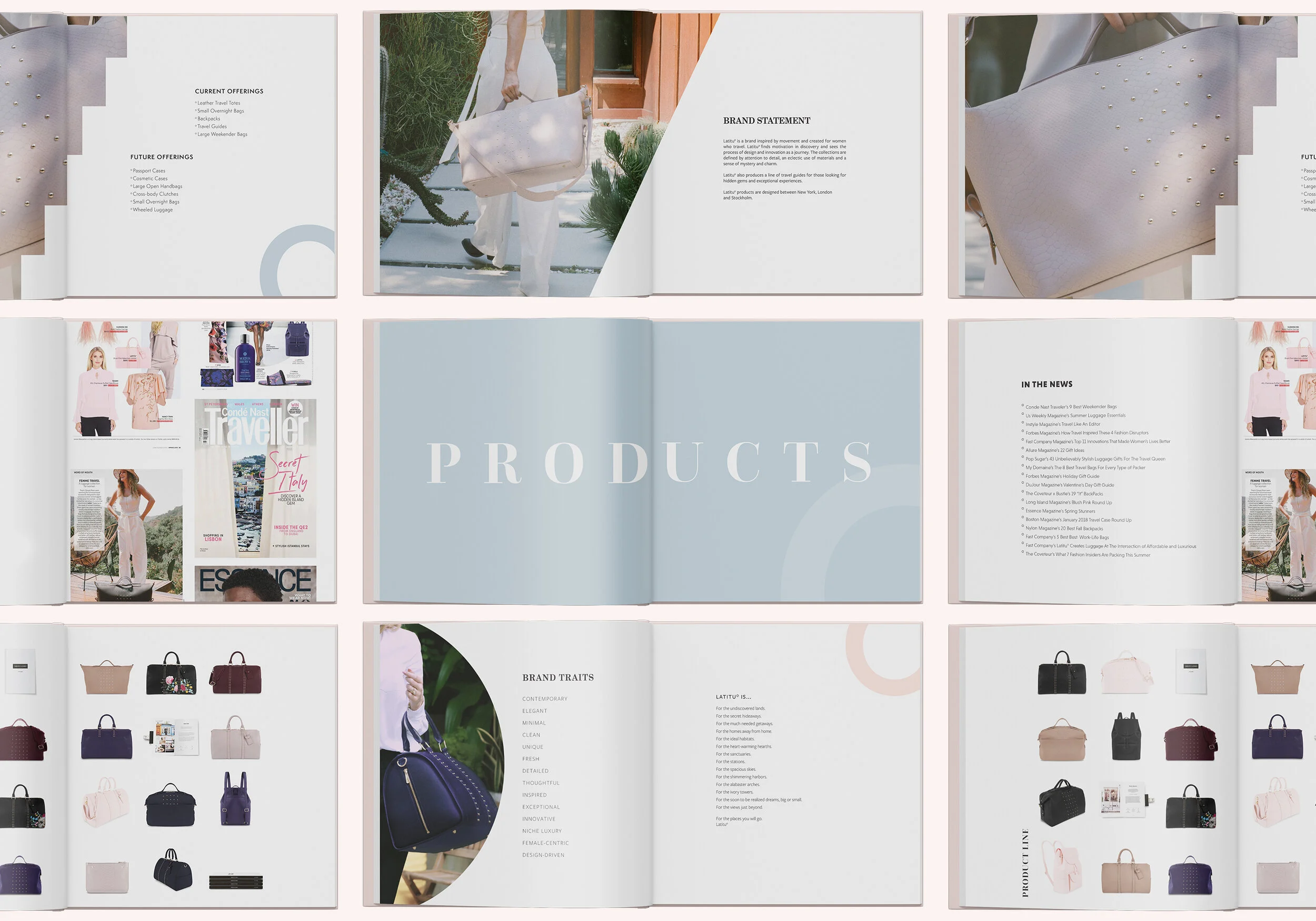 Latitu-Brand-flatlays-6.jpg