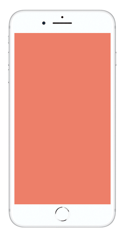 Latitu-VacationShoppe-4.gif