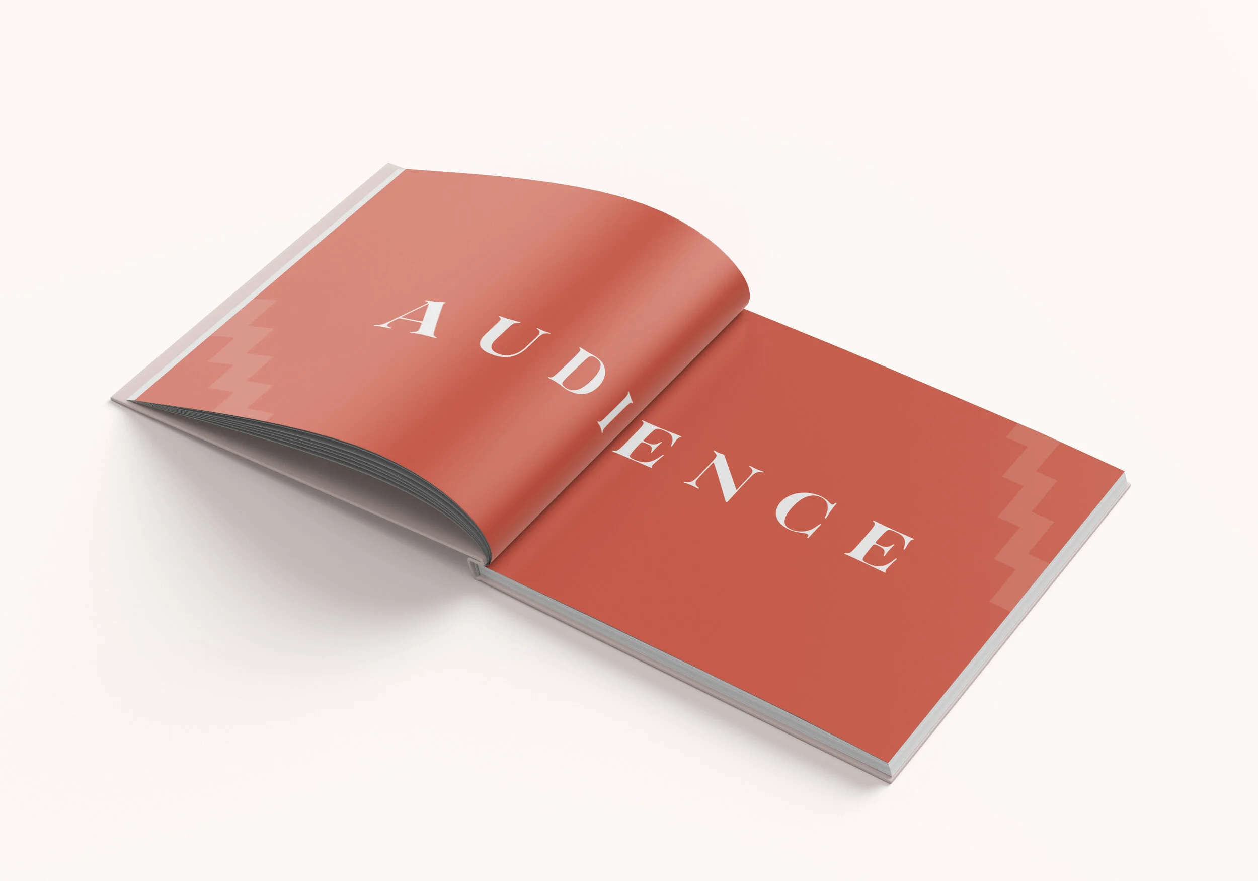 Latitu-Brand-Audience.jpg