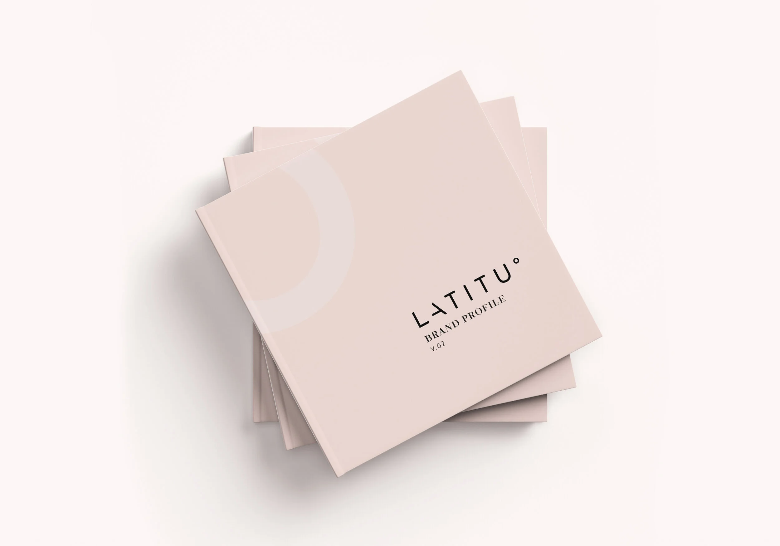Latitu-Brand-Stacked.jpg