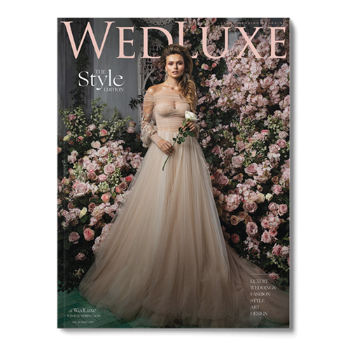 3-WedLuxe_WS2019.png