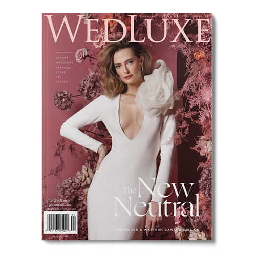 4-WedLuxe_SF2019.png