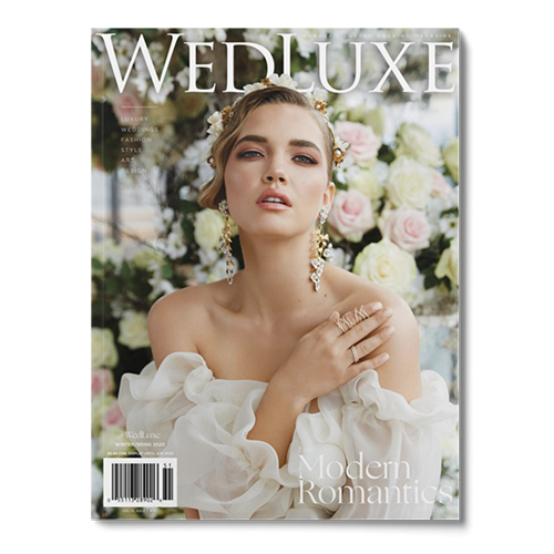 5-WedLuxe_WS2020.png