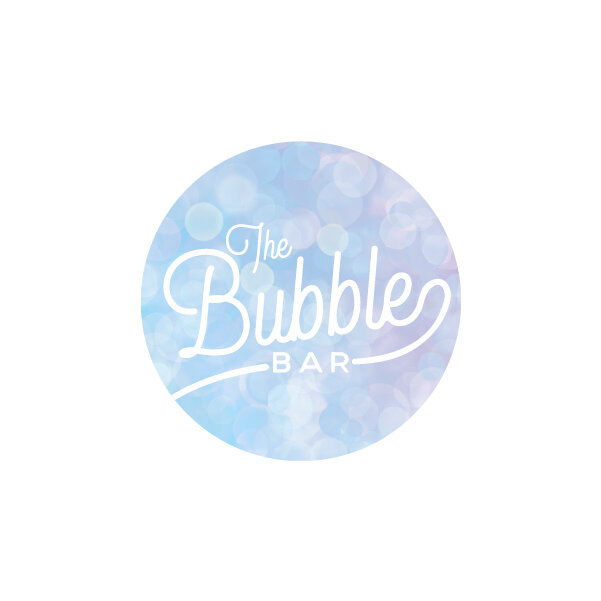 bubble bar.jpg