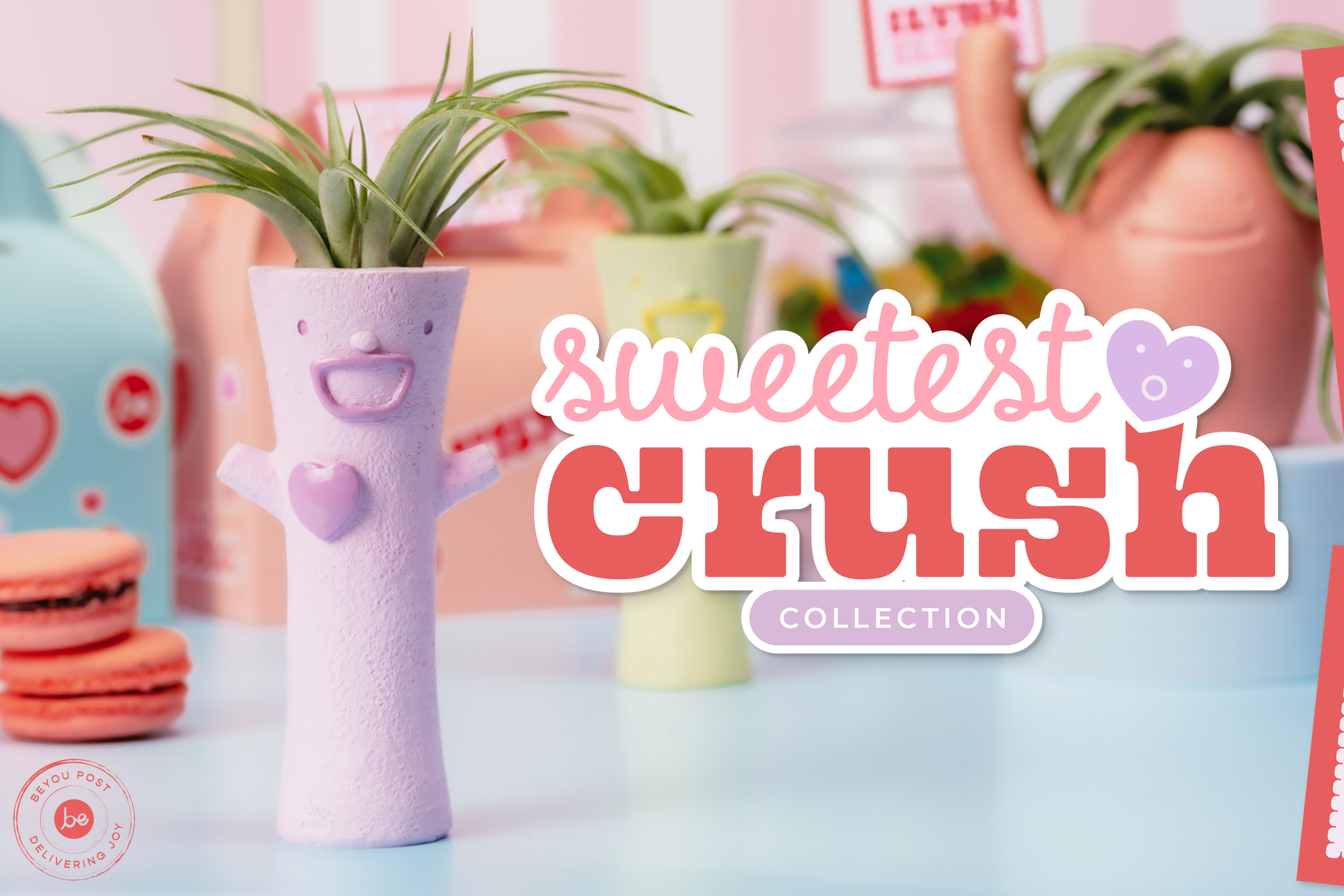 SweetestCrush_Carousel_1.png