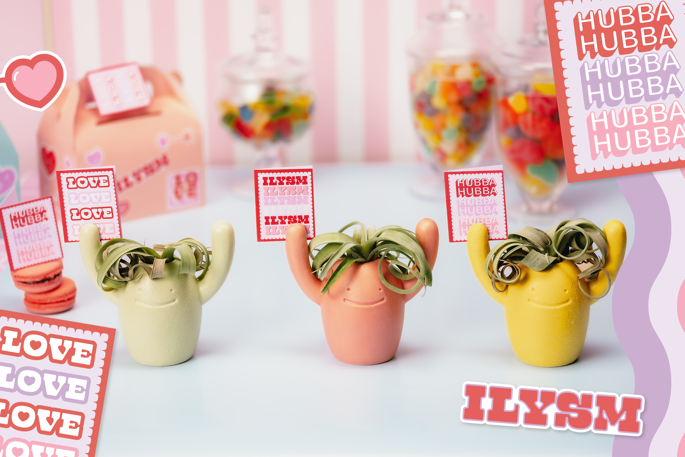 SweetestCrush_Carousel_3.png