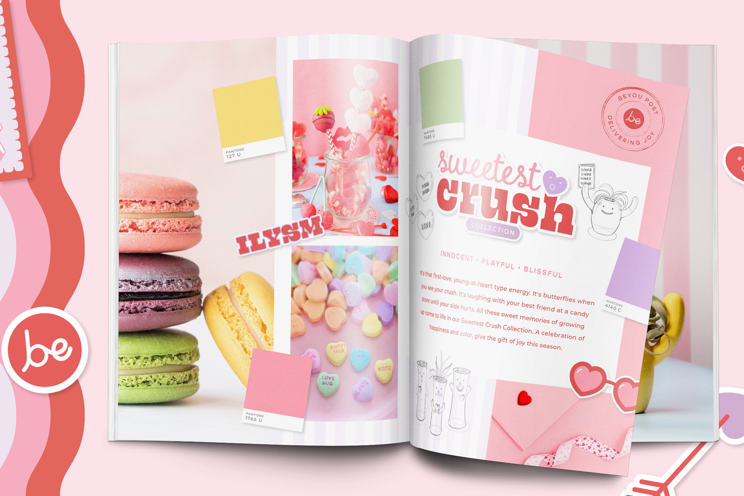 SweetestCrush_Carousel_4.png