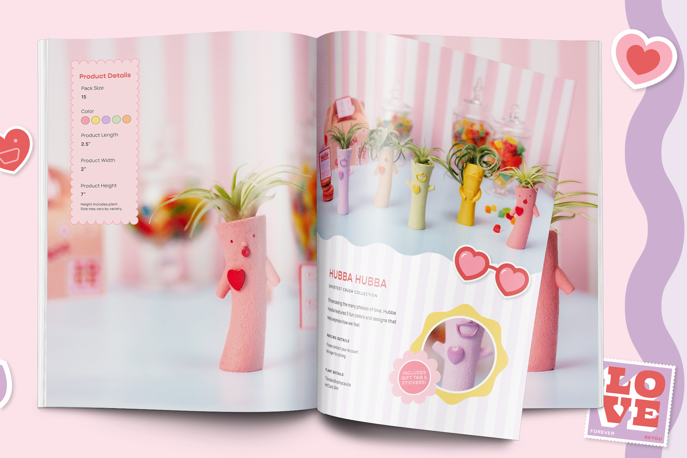 SweetestCrush_Carousel_5.png