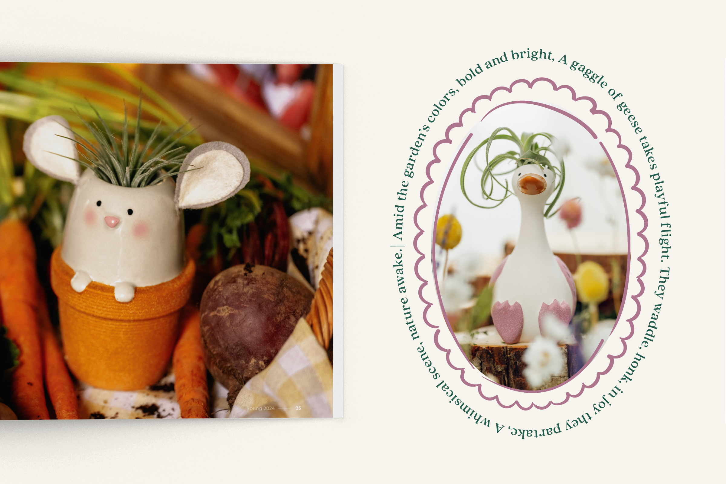 HomeOnFarm_Carousel_5.png