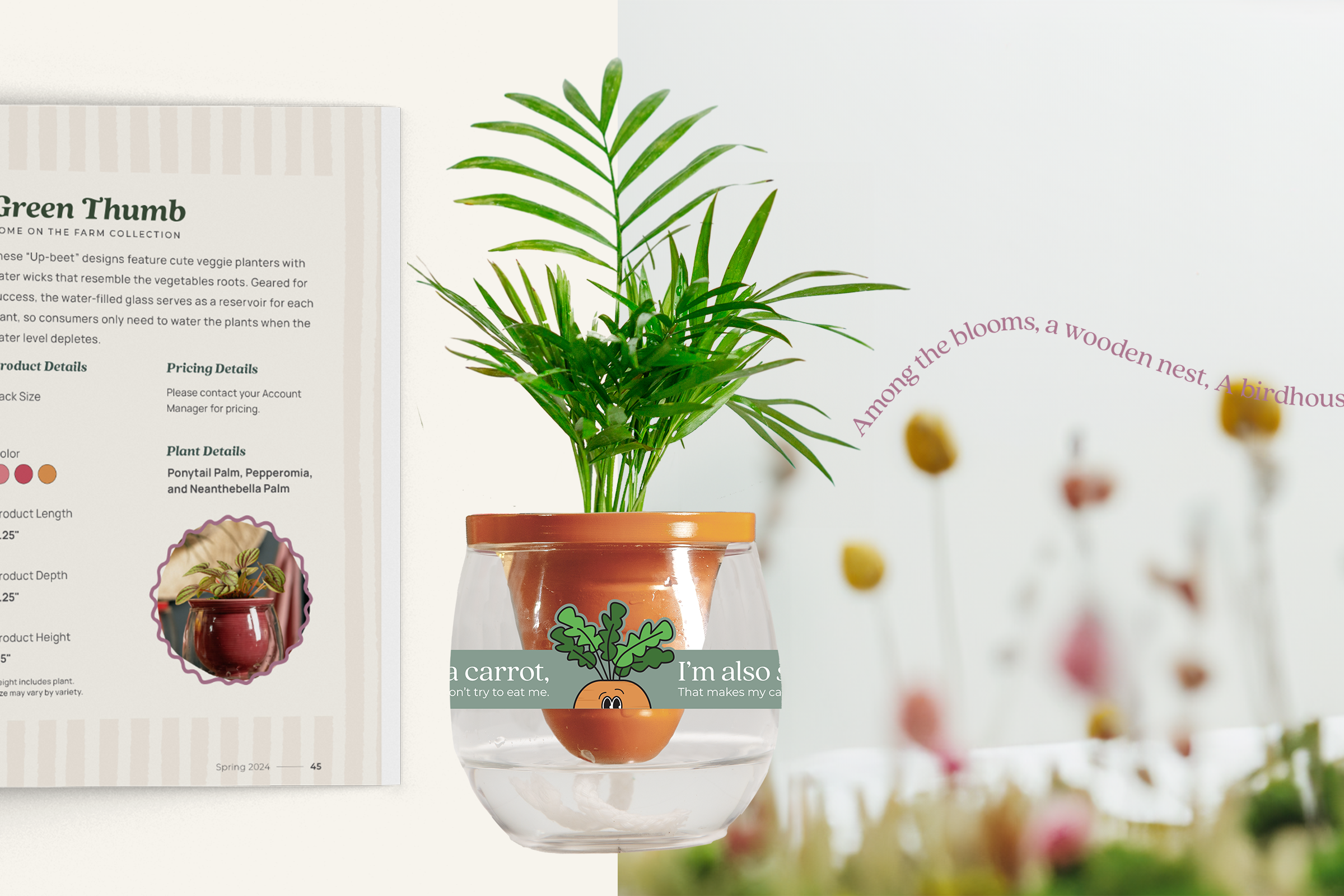 HomeOnFarm_Carousel_7.png