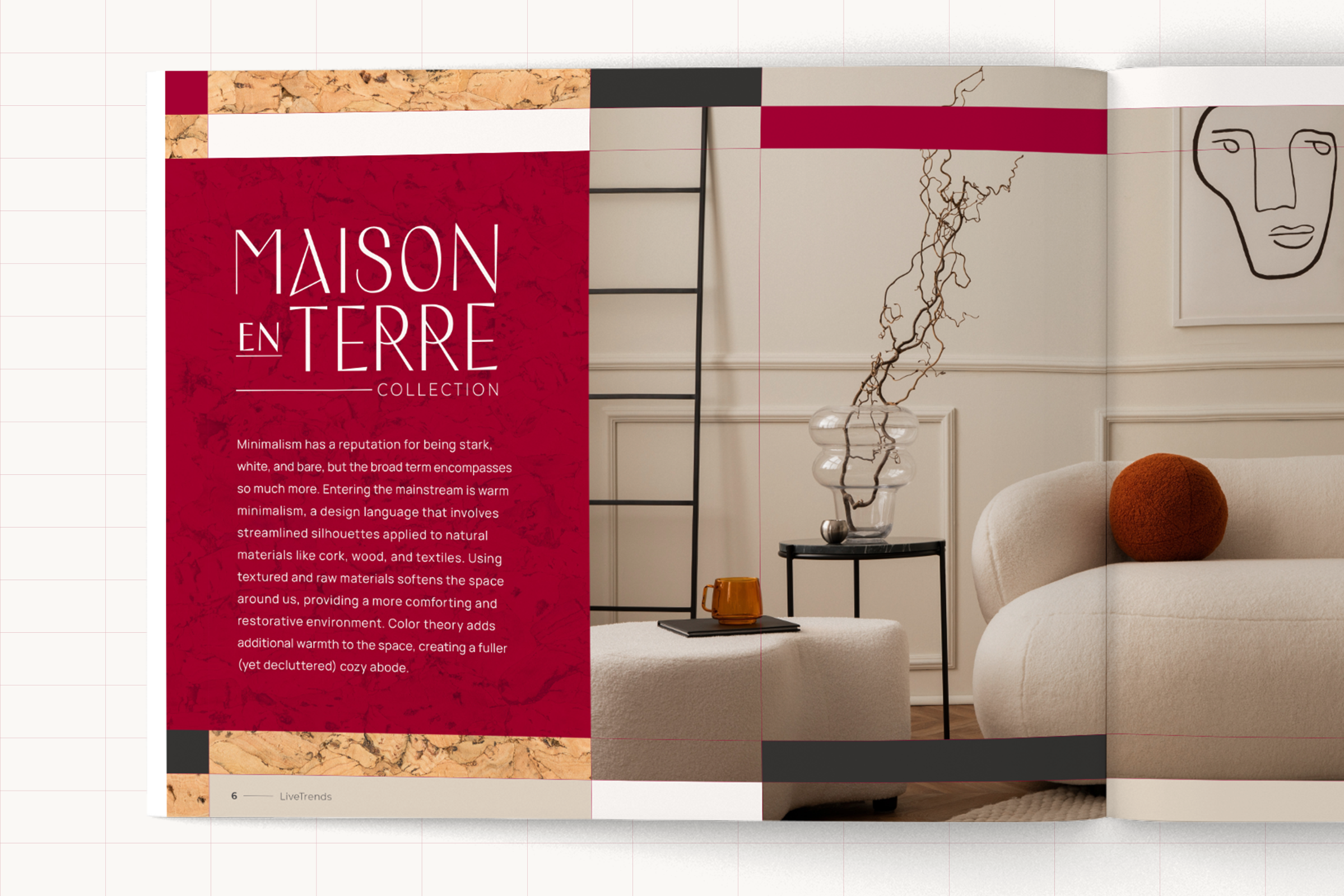 MaisonEnTerre_Carousel_2.png