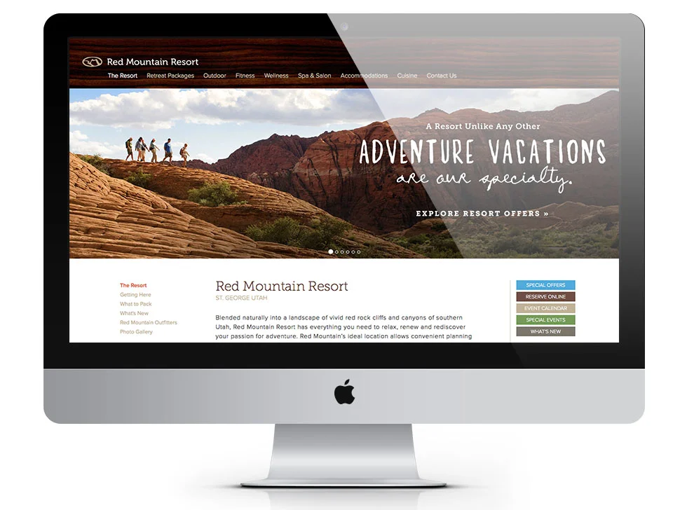 RedMountain_728x970_21.jpg