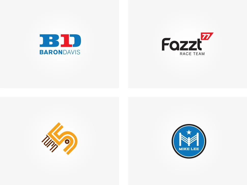 Logos_728x970_2.jpg