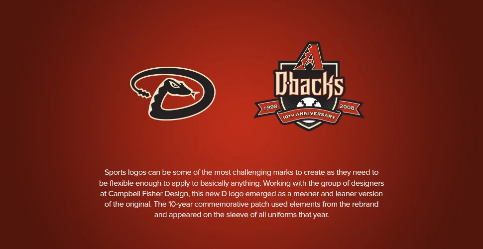 Logos_500x970_1.jpg