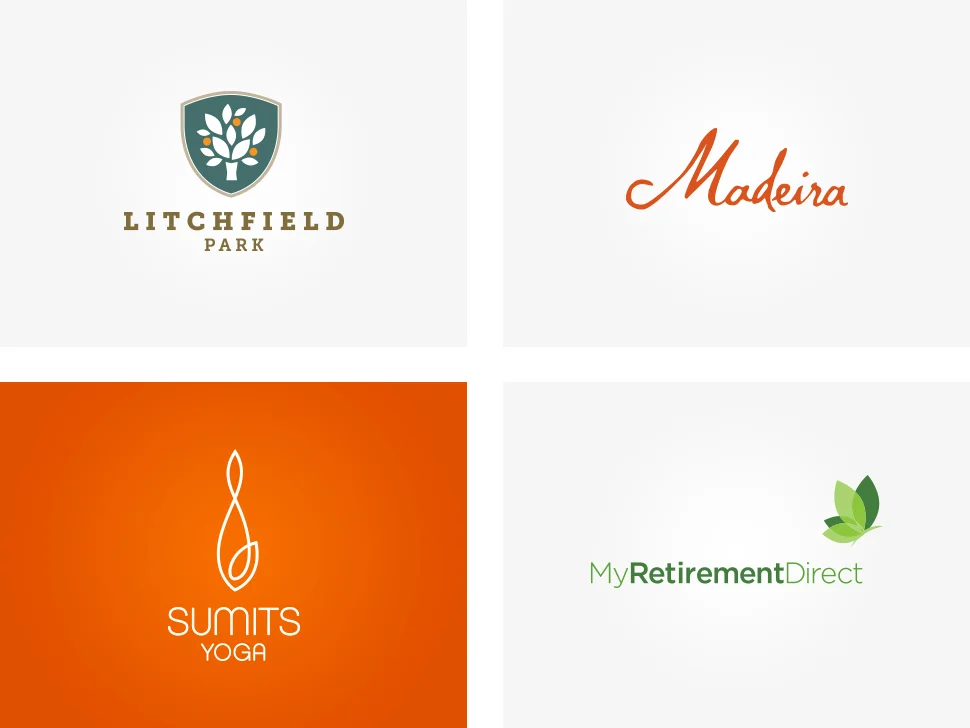 Logos_728x970_8.jpg